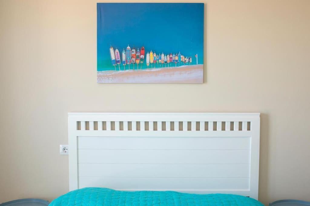 Apartamento La Redonda By Clabao Логроньо Экстерьер фото